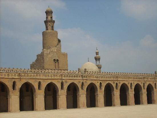 moschea-di-ibn-tulun-cairo (3)